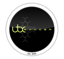 UTX Soccer Club